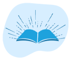 UIE International English